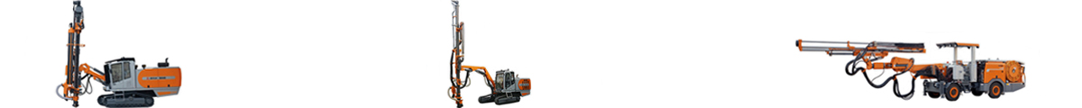 乐清banner1